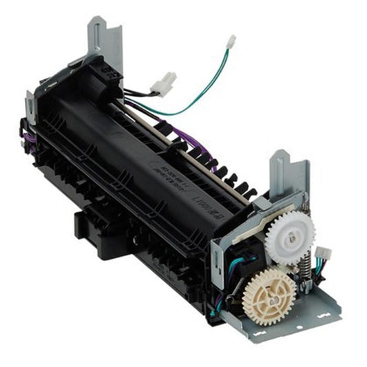 HP Product Image RM1-8054-000CN
