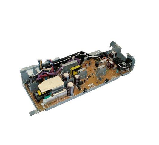 HP Power Supply - RM1-8090