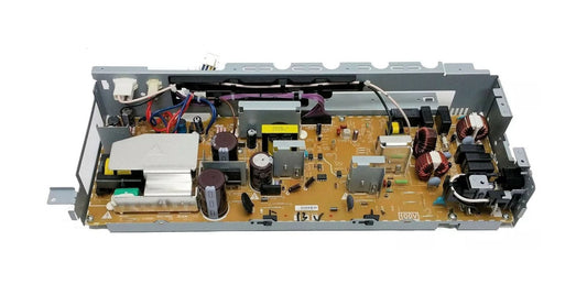 HP 110-Watts Power Supply - RM1-8102-000CN