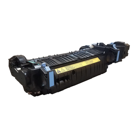 HP Product Image RM1-8154-000
