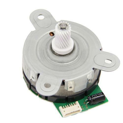 HP Product Image RM1-8286-000CN