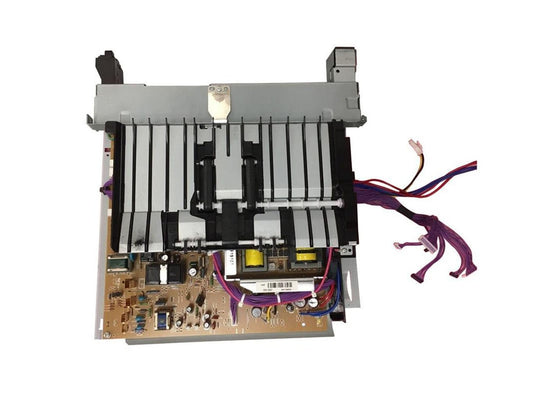 HP 110-Watts Power Supply - RM1-8392-000CN