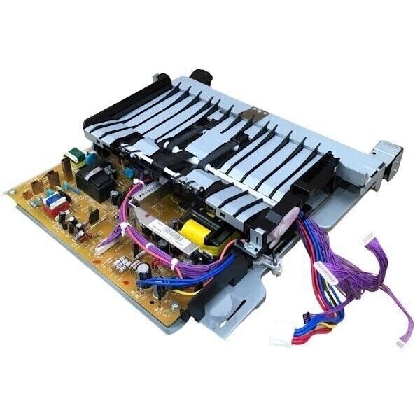 HP Power Supply - RM1-8392