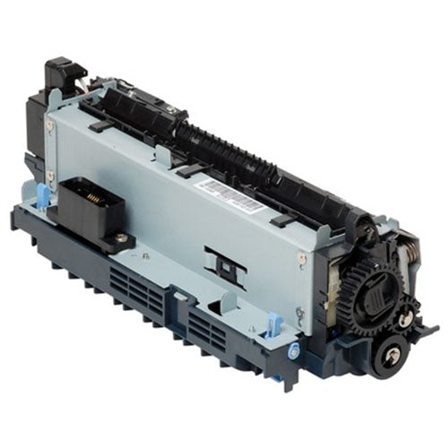 HP Product Image RM1-8395-000
