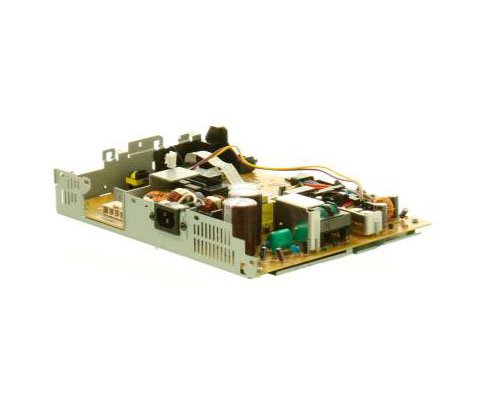HP Power Supply - RM1-8514