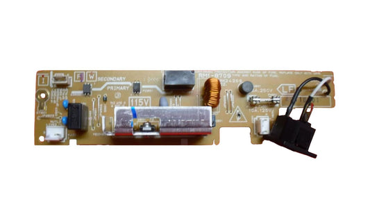 HP 110-Watts Power Supply - RM1-8709-000