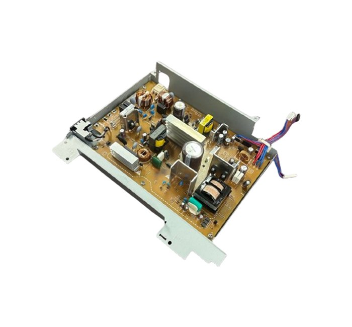HP Power Supply - RM1-8744