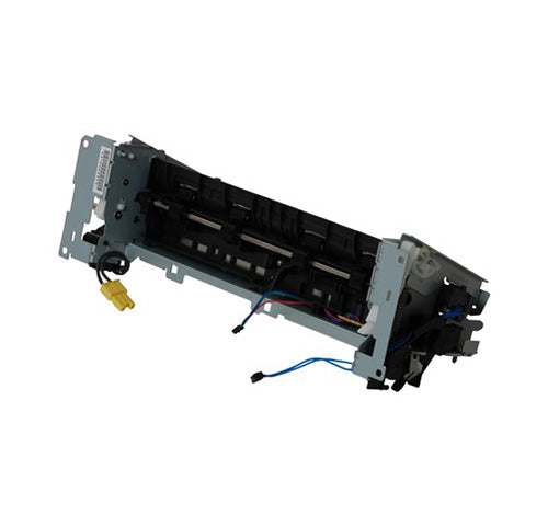 HP Product Image RM1-8808-000CN