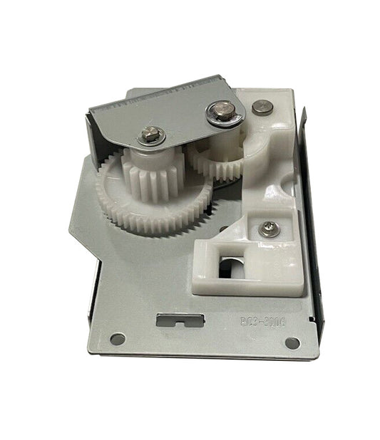 HP Product Image RM1-8879