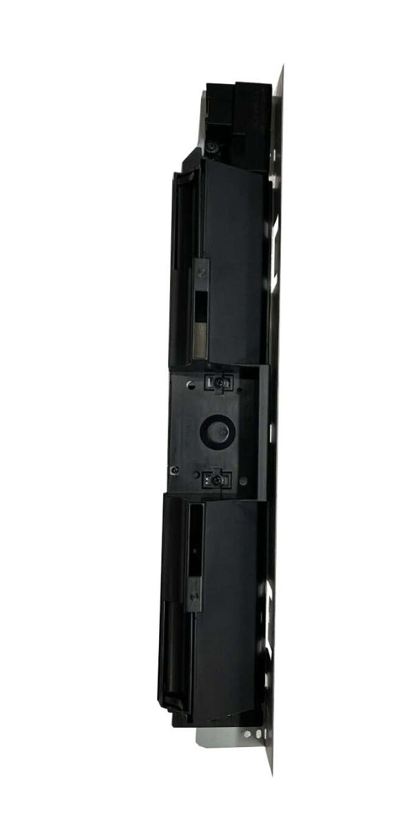 HP Product Image RM1-9720-000