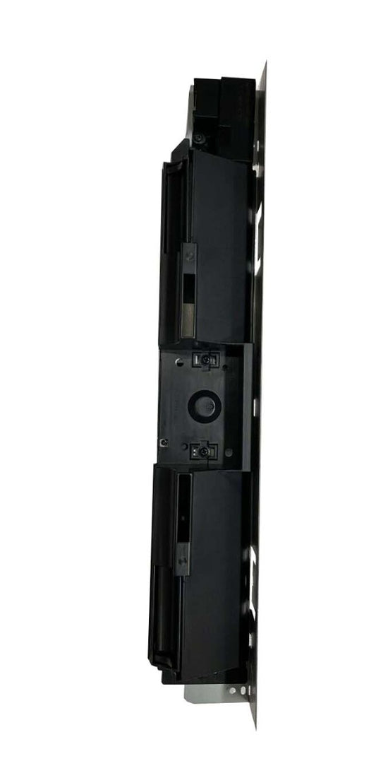 HP Product Image RM1-9720-000CN