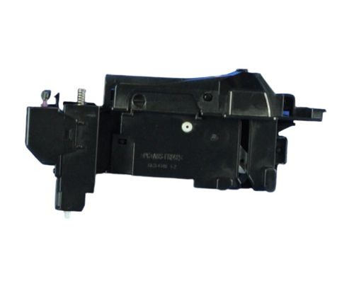 HP Product Image RM1-9757-000CN