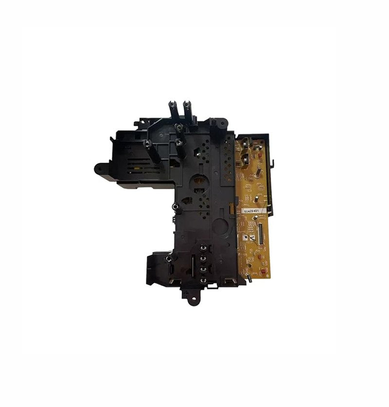 HP 110V Power Supply - RM1-9767-000