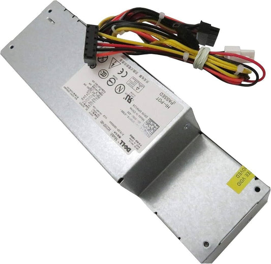 Dell 235-Watts Power Supply - RM112