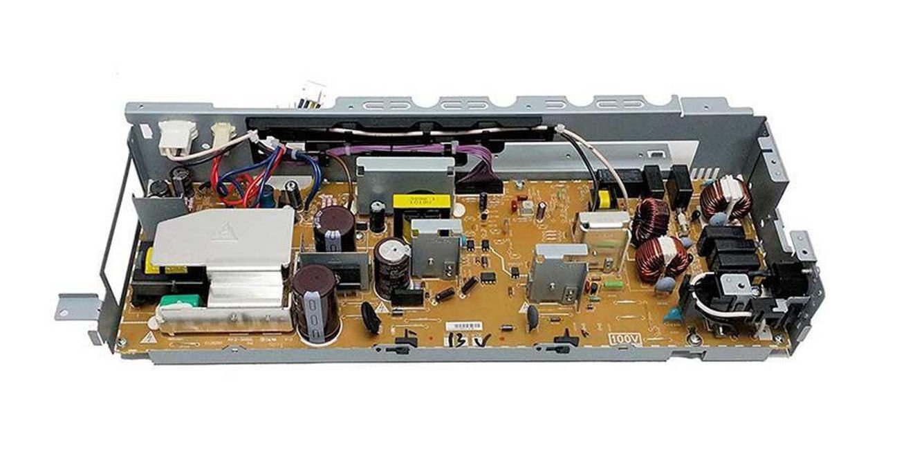 HP 110-Watts Power Supply - RM18102