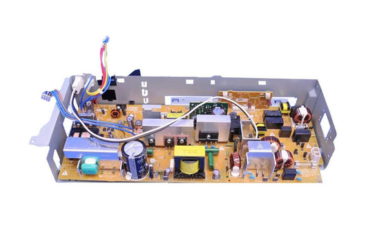 HP 110-Watts Power Supply - RM2-0464-000