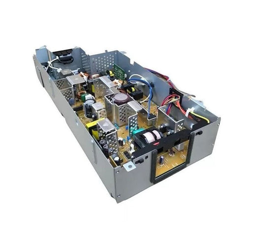HP 110-Watts Power Supply - RM2-0544-000