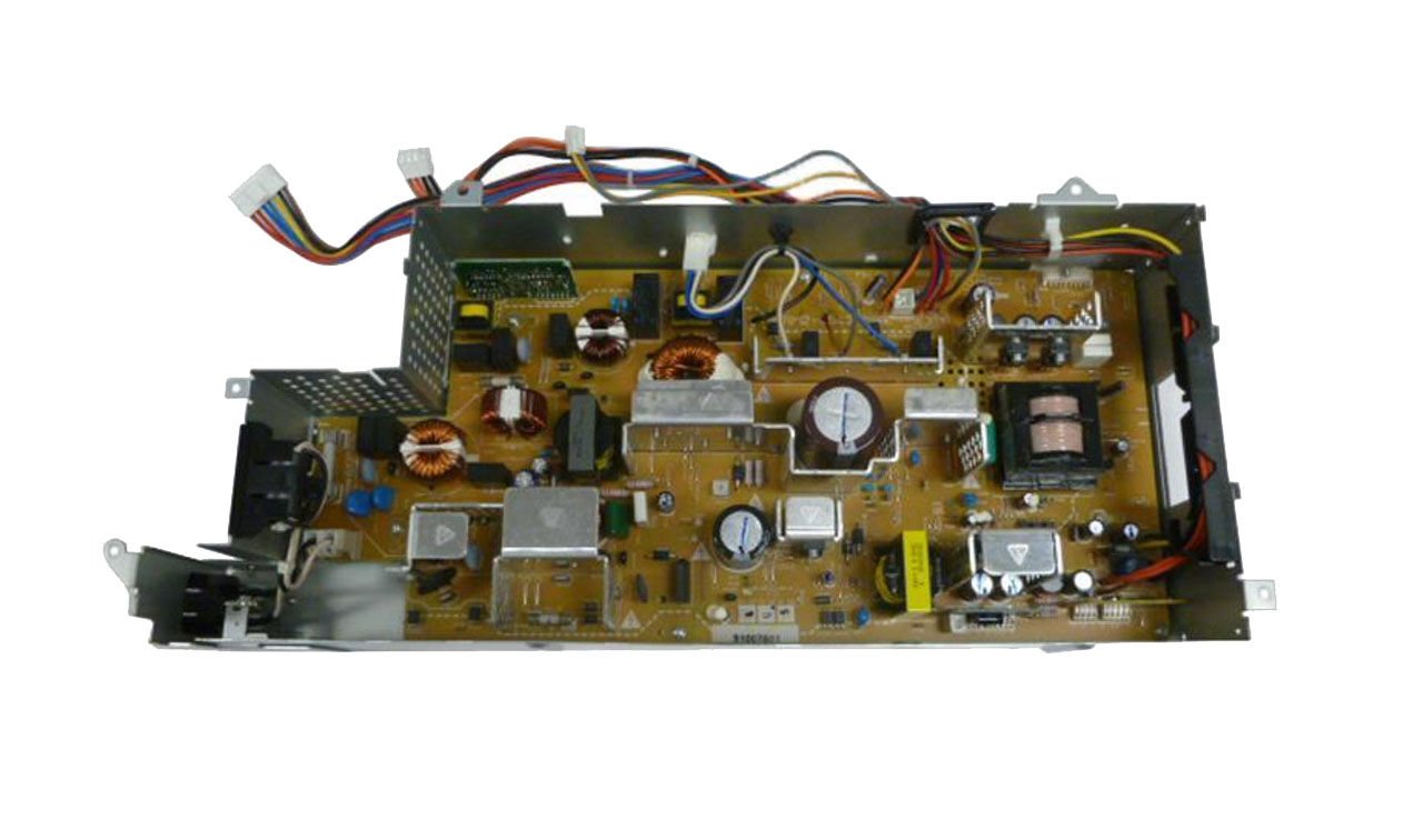 HP 110-Watts Power Supply - RM2-0544-000CN