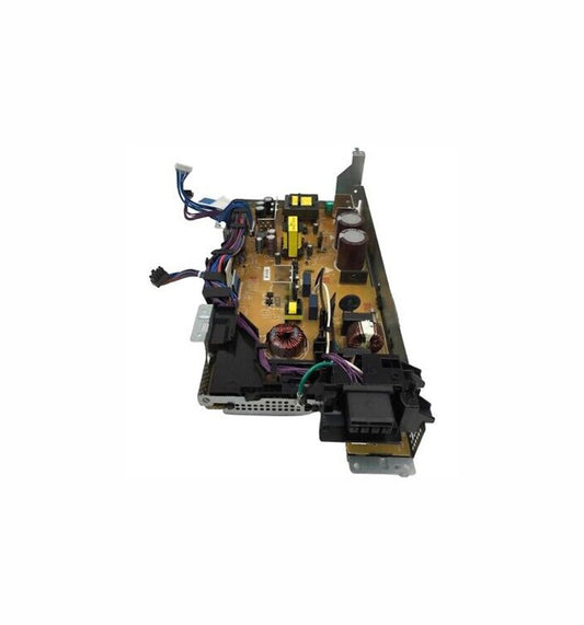 HP 110-Watts Power Supply - RM2-1318-000