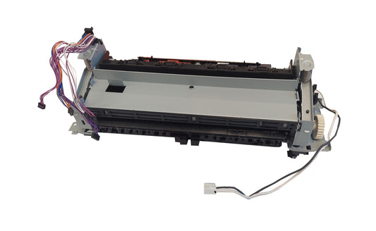HP Product Image RM2-2487