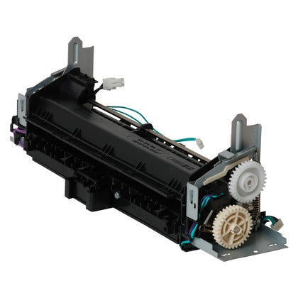 HP Product Image RM2-5177