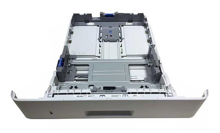 HP Product Image RM2-5392