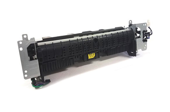 HP Product Image RM2-5476-000