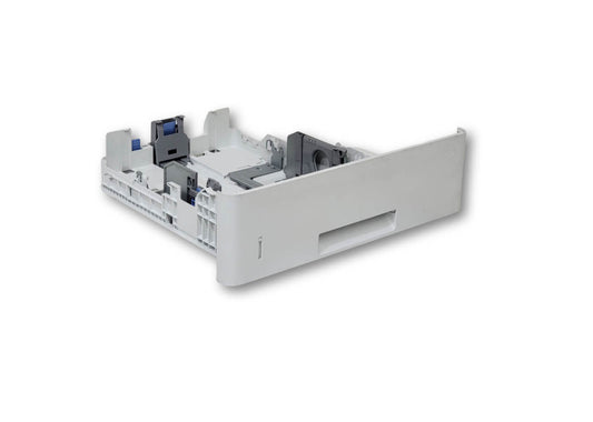 HP Product Image RM2-5690-000