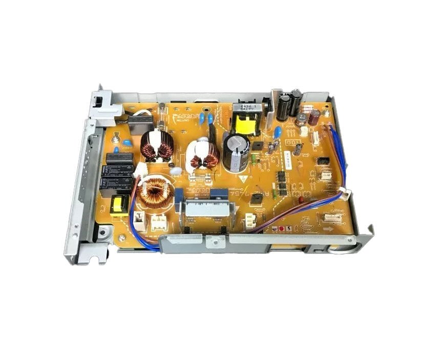 HP 110-Watts Power Supply - RM2-5792-000