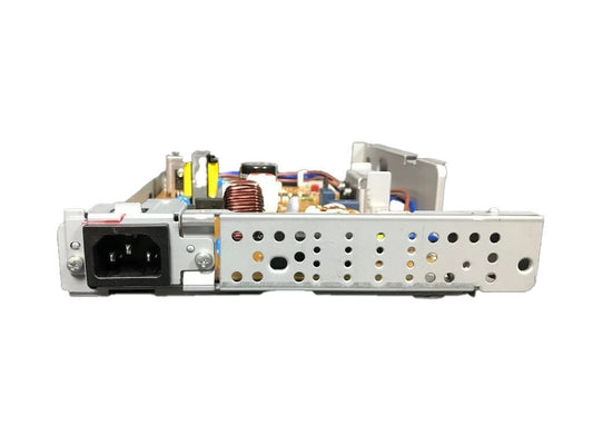 HP 110-Watts Power Supply - RM2-5792-000CN