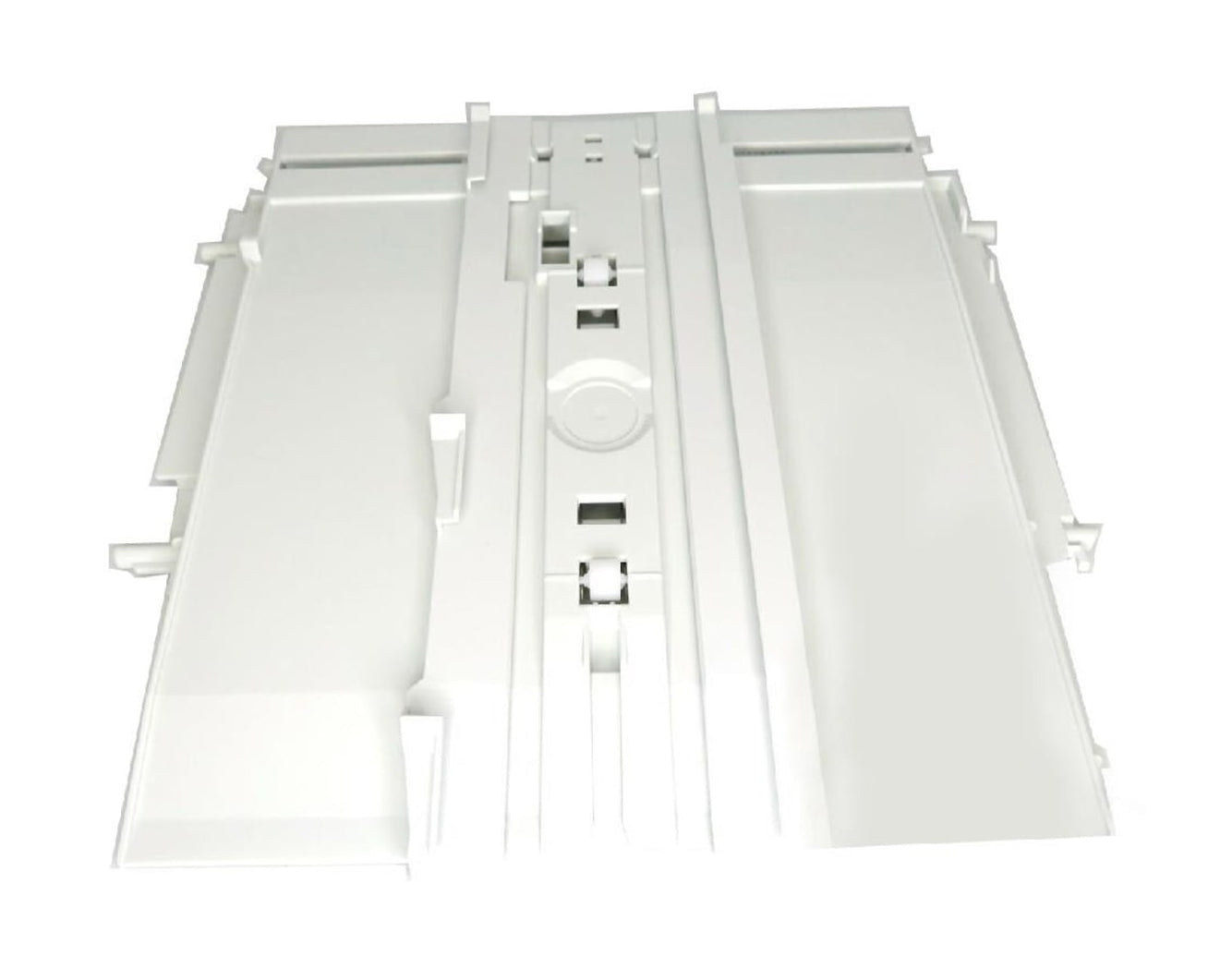 HP Product Image RM2-5865