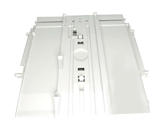 HP Product Image RM2-5865