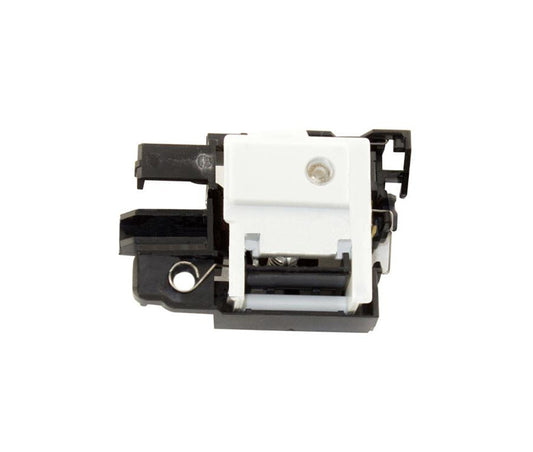 HP Product Image RM2-5896