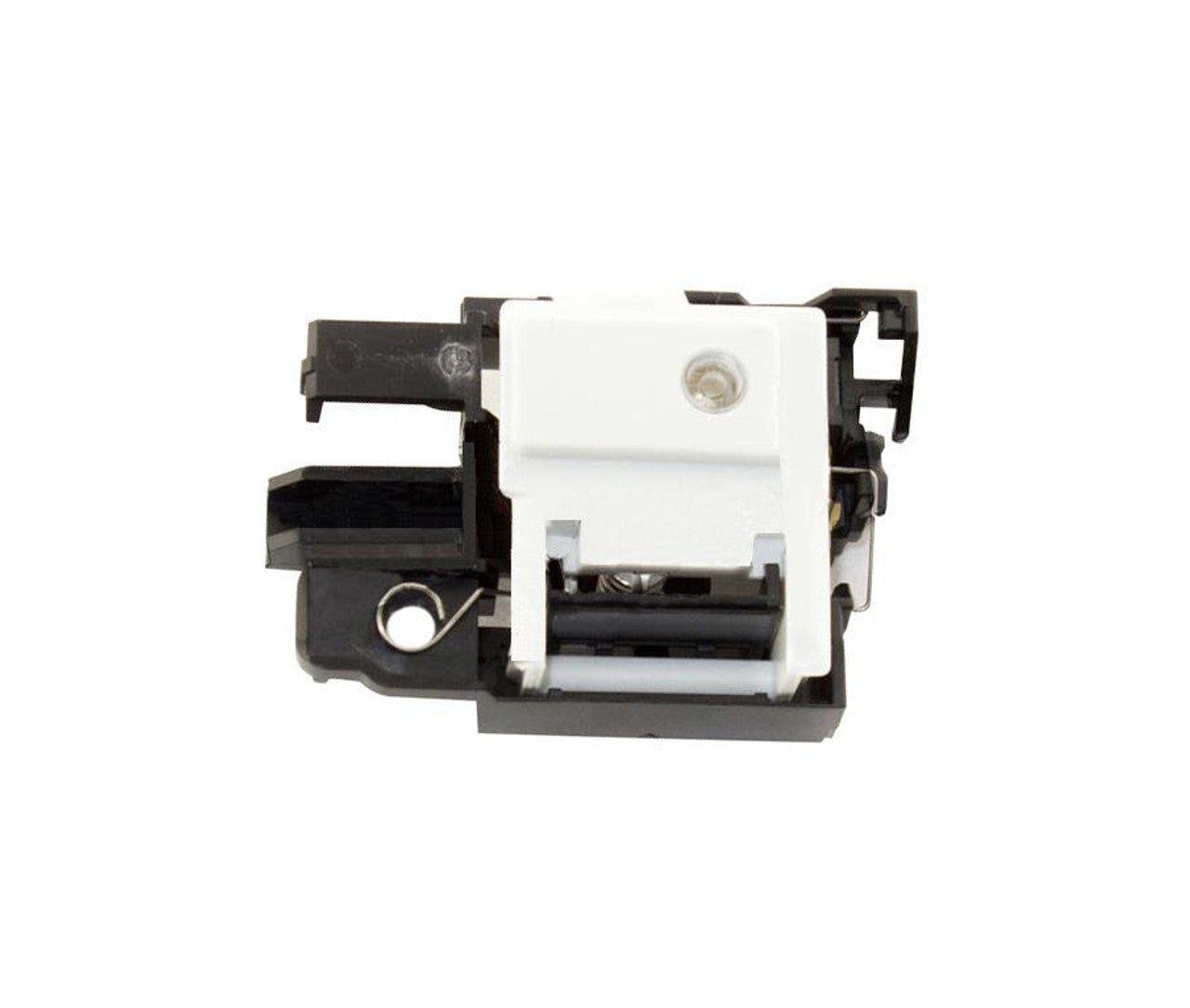 HP Product Image RM2-5896-000