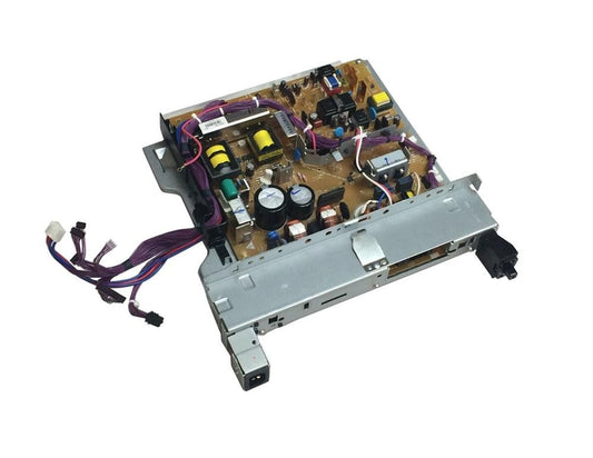 HP Power Supply - RM2-6301