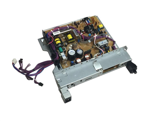 HP Product Image RM2-6301-000CN