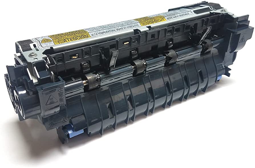 HP Product Image RM2-6308-000