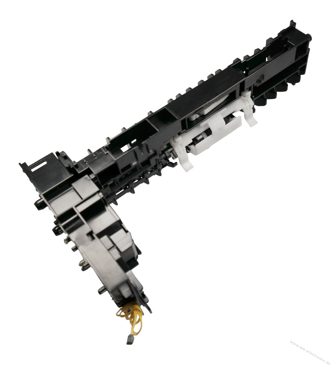 HP Product Image RM2-6372-000CN