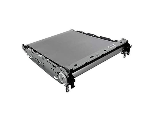 HP Product Image RM2-6454
