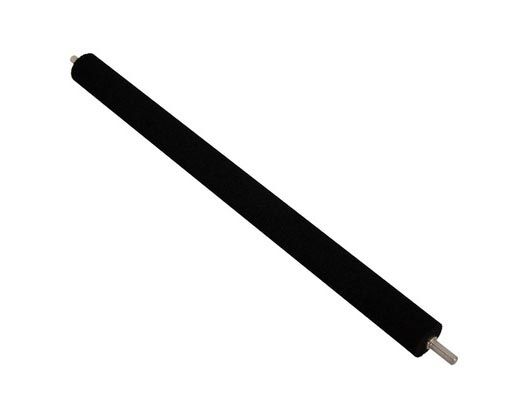 HP Product Image RM2-6455
