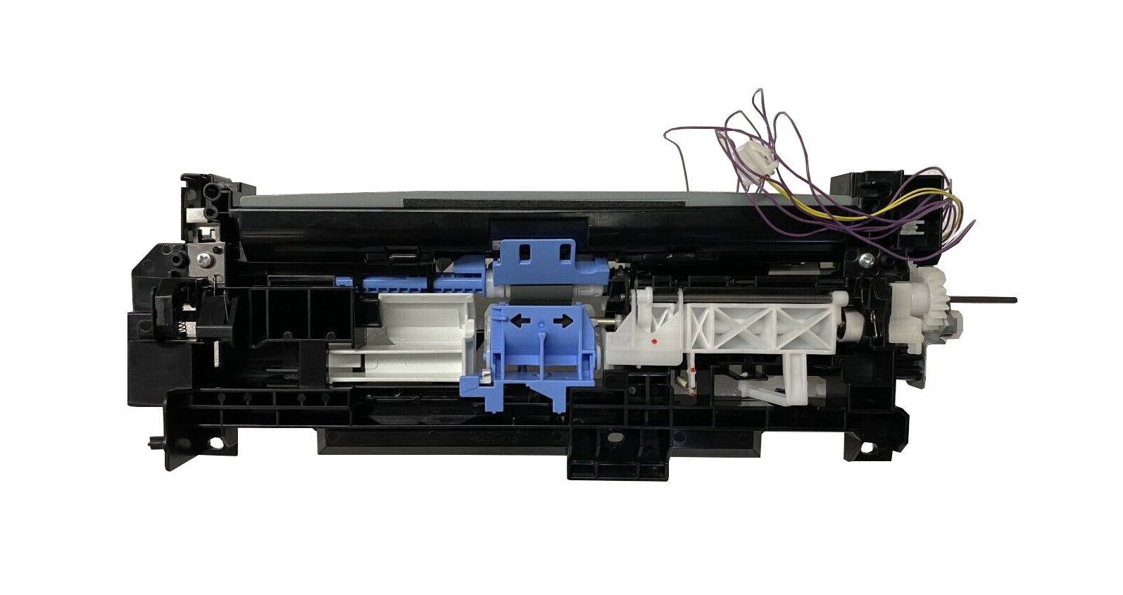 HP Product Image RM2-6771-000