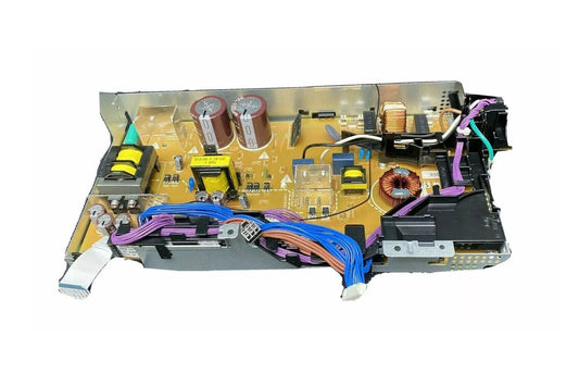 HP 110-Watts Power Supply - RM2-6797-000