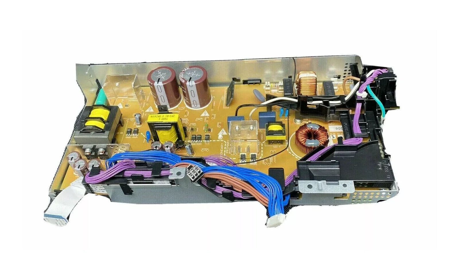 HP 110-Watts Power Supply - RM2-6797-000CN