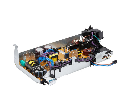HP 110-Watts Power Supply - RM2-6797