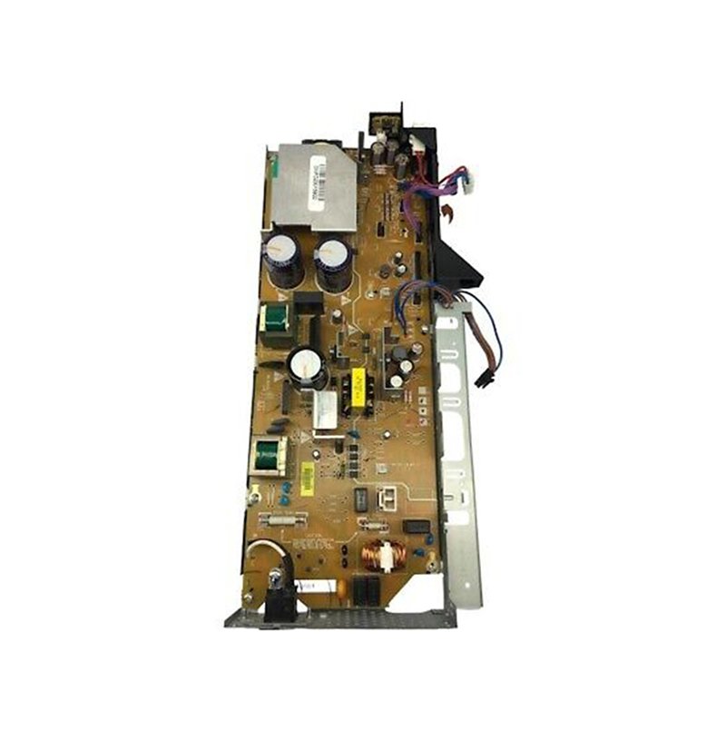 HP 110-Watts Power Supply - RM2-7164-000