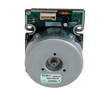 HP Product Image RM2-7342-000CN