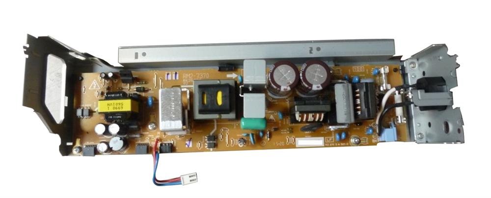 HP Power Supply - RM2-7370