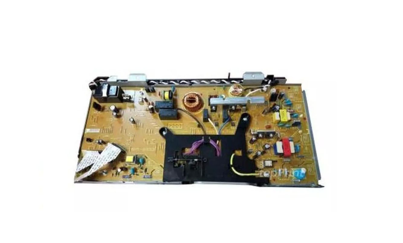 HP 110-Watts Power Supply - RM2-7538-000