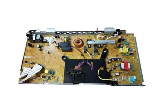 HP 110-Watts Power Supply - RM2-7538