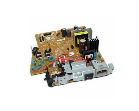 HP Power Supply - RM2-7633